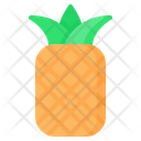 پیش‌نمایش فایل pineapple-2610171 از پک تابستان