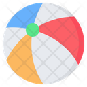 پیش‌نمایش فایل ball-2709680 از پک ساحل