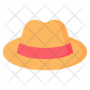 پیش‌نمایش فایل beach-hat-2709666 از پک ساحل