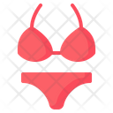 پیش‌نمایش فایل bikini-2709670 از پک ساحل