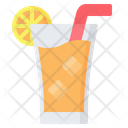 پیش‌نمایش فایل cocktail-2709650 از پک ساحل