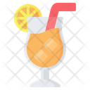 پیش‌نمایش فایل cocktail-2709668 از پک ساحل