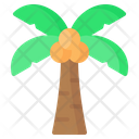 پیش‌نمایش فایل coconut-tree-2709678 از پک ساحل