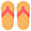 پیش‌نمایش فایل flip-flops-2709658 از پک ساحل