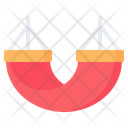پیش‌نمایش فایل hammock-2709655 از پک ساحل