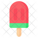 پیش‌نمایش فایل ice-cream-lolly-2709672 از پک ساحل