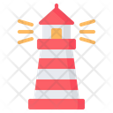 پیش‌نمایش فایل lighthouse-2709662 از پک ساحل
