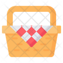 پیش‌نمایش فایل picnic-basket-2709674 از پک ساحل