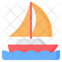 پیش‌نمایش فایل sailboat-2709664 از پک ساحل
