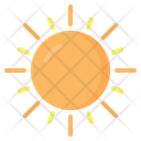 پیش‌نمایش فایل sun-2709654 از پک ساحل