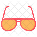 پیش‌نمایش فایل sunglasses-2709669 از پک ساحل