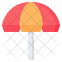 پیش‌نمایش فایل umbrella-2709652 از پک ساحل