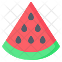 پیش‌نمایش فایل watermelon-2709653 از پک ساحل