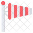 پیش‌نمایش فایل windsock-2709659 از پک ساحل