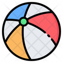 پیش‌نمایش فایل ball-2709754 از پک ساحل