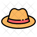 پیش‌نمایش فایل beach-hat-2709740 از پک ساحل