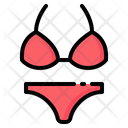 پیش‌نمایش فایل bikini-2709744 از پک ساحل