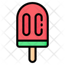 پیش‌نمایش فایل ice-cream-lolly-2709746 از پک ساحل
