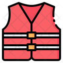 پیش‌نمایش فایل life-jacket-2709734 از پک ساحل