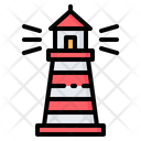پیش‌نمایش فایل lighthouse-2709736 از پک ساحل