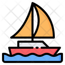 پیش‌نمایش فایل sailboat-2709738 از پک ساحل
