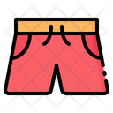 پیش‌نمایش فایل shorts-2709745 از پک ساحل