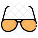 پیش‌نمایش فایل sunglasses-2709743 از پک ساحل