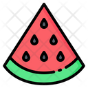 پیش‌نمایش فایل watermelon-2709727 از پک ساحل