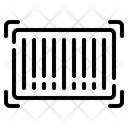 پیش‌نمایش فایل barcode-2879968 از پک خواربارفروشی