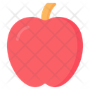 پیش‌نمایش فایل apple-2880075 از پک خواربارفروشی