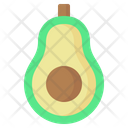 پیش‌نمایش فایل avocado-2880077 از پک خواربارفروشی