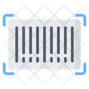 پیش‌نمایش فایل barcode-2880085 از پک خواربارفروشی