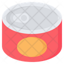 پیش‌نمایش فایل canned-food-2880066 از پک خواربارفروشی