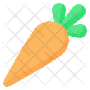 پیش‌نمایش فایل carrot-2880083 از پک خواربارفروشی