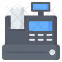 پیش‌نمایش فایل cash-machine-2880076 از پک خواربارفروشی
