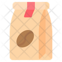 پیش‌نمایش فایل coffee-bag-2880049 از پک خواربارفروشی