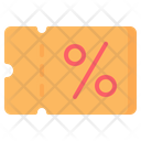 پیش‌نمایش فایل discount-coupon-2880074 از پک خواربارفروشی