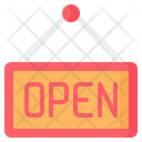 پیش‌نمایش فایل door-sign-2880086 از پک خواربارفروشی