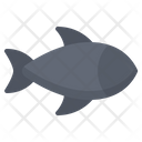 پیش‌نمایش فایل fish-2880062 از پک خواربارفروشی