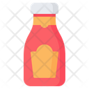 پیش‌نمایش فایل ketchup-2880082 از پک خواربارفروشی