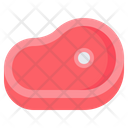 پیش‌نمایش فایل meat-2880060 از پک خواربارفروشی