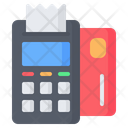 پیش‌نمایش فایل payment-terminal-2880067 از پک خواربارفروشی
