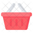 پیش‌نمایش فایل shopping-basket-2880084 از پک خواربارفروشی