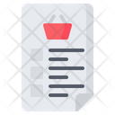 پیش‌نمایش فایل shopping-list-2880080 از پک خواربارفروشی