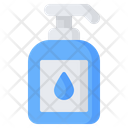 پیش‌نمایش فایل soap-2880072 از پک خواربارفروشی