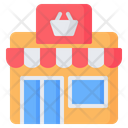 پیش‌نمایش فایل store-2880051 از پک خواربارفروشی