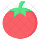 پیش‌نمایش فایل tomato-2880073 از پک خواربارفروشی