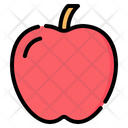 پیش‌نمایش فایل apple-2880115 از پک خواربارفروشی