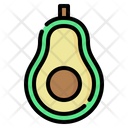 پیش‌نمایش فایل avocado-2880117 از پک خواربارفروشی