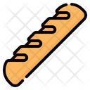 پیش‌نمایش فایل baguette-2880105 از پک خواربارفروشی